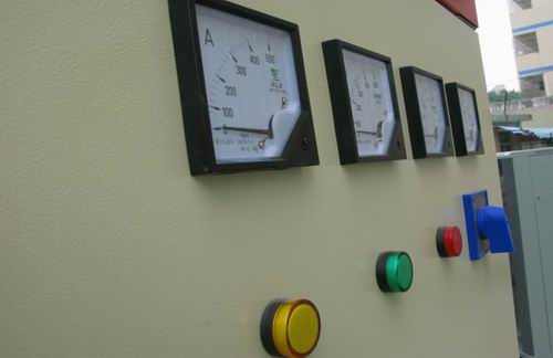 洪梅镇成套配电箱 洪梅镇成套配电箱